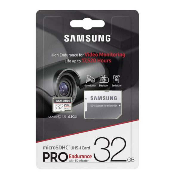 Products__04 Make Paying Easier