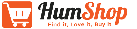 Humshop