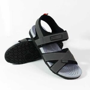 New Stylish Sandals