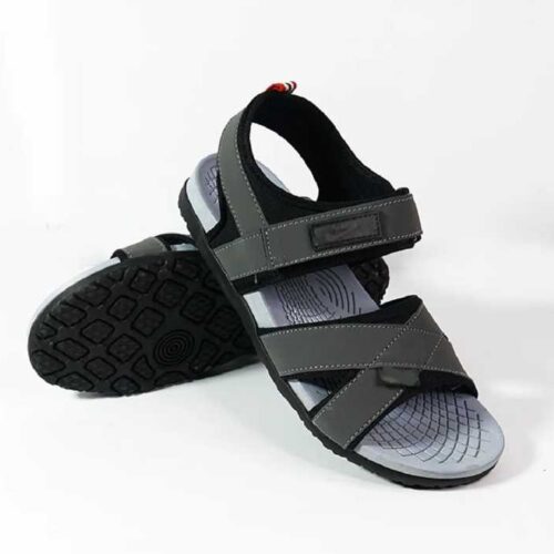 19708564e11fe1700967b4527da576b3.jpg_720x720q80 New Stylish Sandals