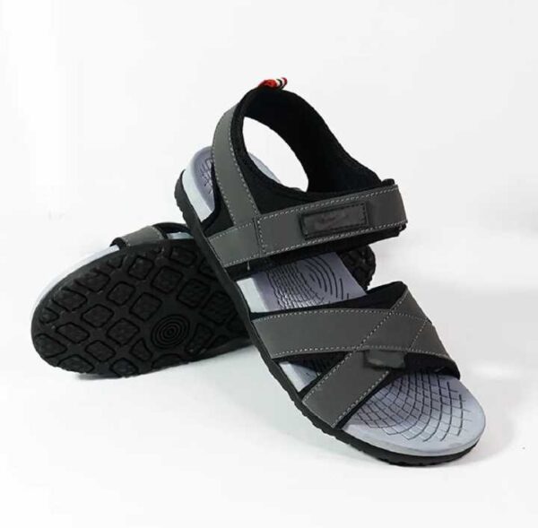 19708564e11fe1700967b4527da576b3.jpg_720x720q80 New Stylish Sandals