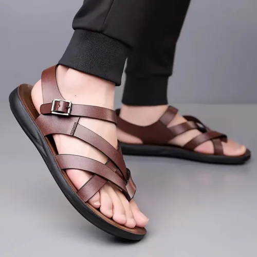 f77d839a-2644-46e0-878a-0d1b8f875e64 New Stylish Sandals